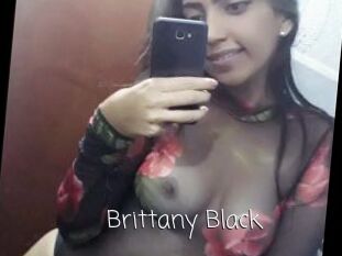 Brittany_Black