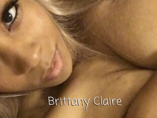 Brittany_Claire