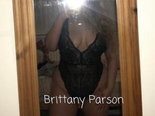 Brittany_Parson