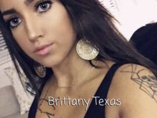 Brittany_Texas