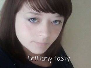 Brittany_tasty