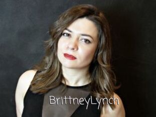 BrittneyLynch