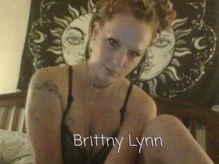 Brittny_Lynn