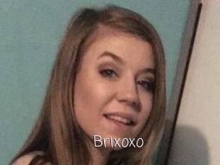 Brixoxo