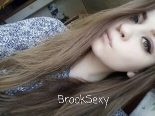 BrookSexy