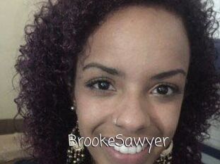 Brooke_Sawyer