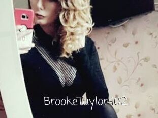 BrookeTaylor402