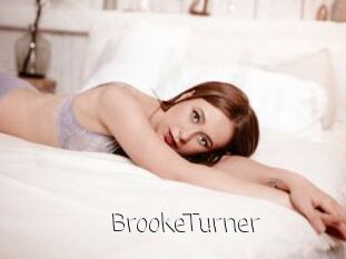 BrookeTurner