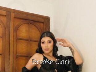 Brooke_Clark