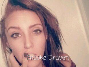 Brooke_Draven