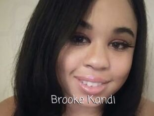 Brooke_Kandi