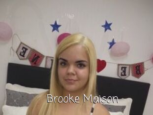 Brooke_Maison