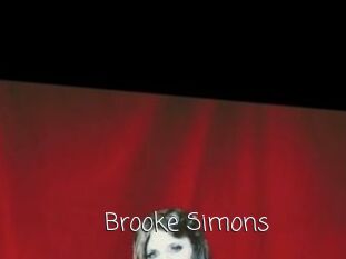 Brooke_Simons