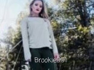 Brookie991