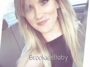 BrookieeBaby