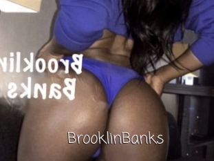 BrooklinBanks