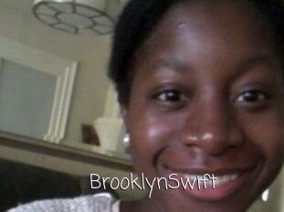 Brooklyn_Swift