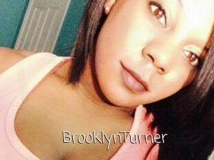 Brooklyn_Turner