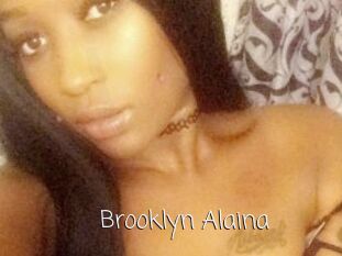 Brooklyn_Alaina