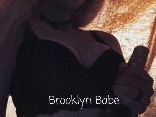 Brooklyn_Babe