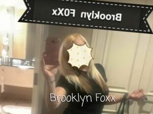 Brooklyn_Foxx