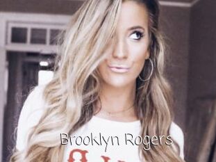 Brooklyn_Rogers