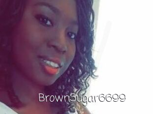 BrownSugar6699