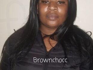 Brownchocc
