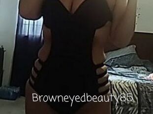 Browneyedbeauty85