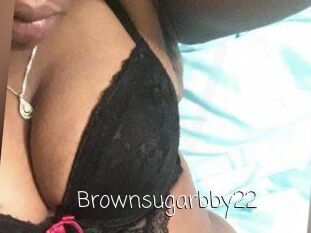 Brownsugarbby22