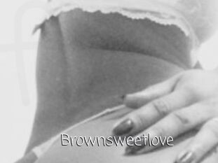 Brownsweetlove