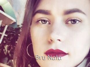 Bru_Nata