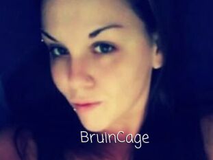 BruinCage