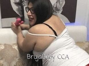 BrujaBaby_CCA