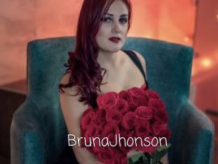 BrunaJhonson