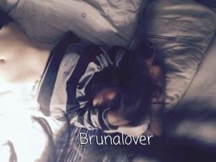 Brunalover