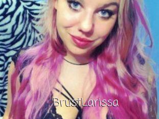 BrustLarissa