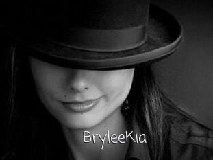BryleeKia