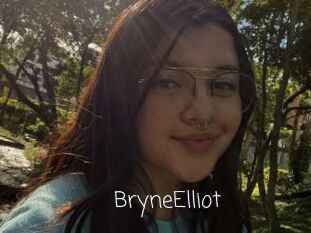 BryneElliot