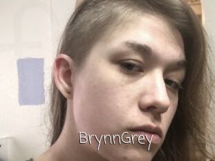 BrynnGrey