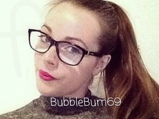 BubbleBum69