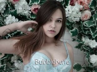 BubbleKate