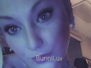 BunniLuv