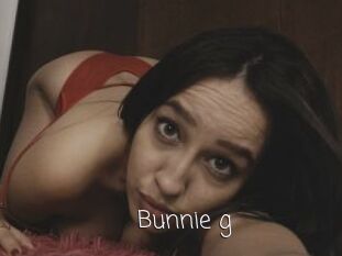 Bunnie_g