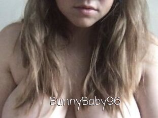 BunnyBaby96