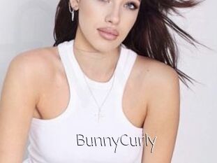 BunnyCurly