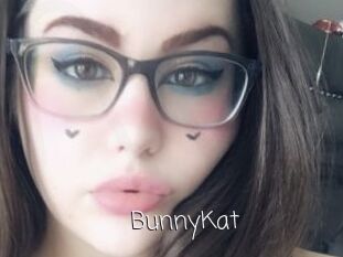 BunnyKat