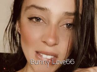 Bunny_Love66