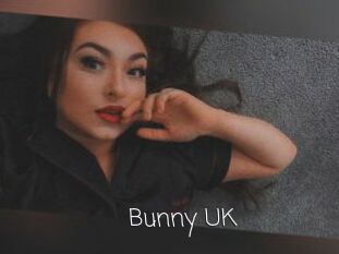 Bunny_UK