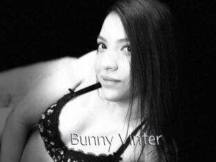 Bunny_Vinter
